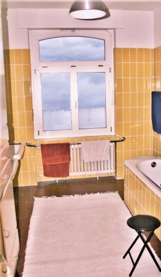 flat to rent, 20 m², Pleistalstraße 123, Sankt Augustin, North Rhine-Westphalia flat to rent, 20 m², Pleistalstraße 123, Sankt Augustin, North Rhine-Westphalia