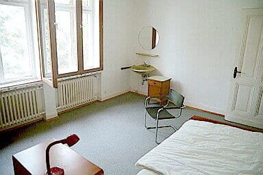 flat to rent, 20 m², Pleistalstraße 123, Sankt Augustin, North Rhine-Westphalia flat to rent, 20 m², Pleistalstraße 123, Sankt Augustin, North Rhine-Westphalia