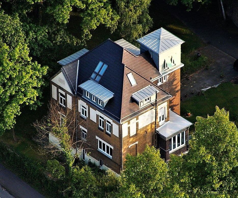 flat to rent, 20 m², Pleistalstraße 123, Sankt Augustin, North Rhine-Westphalia flat to rent, 20 m², Pleistalstraße 123, Sankt Augustin, North Rhine-Westphalia