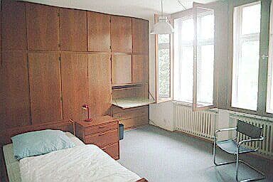 flat to rent, 20 m², Pleistalstraße 123, Sankt Augustin, North Rhine-Westphalia flat to rent, 20 m², Pleistalstraße 123, Sankt Augustin, North Rhine-Westphalia