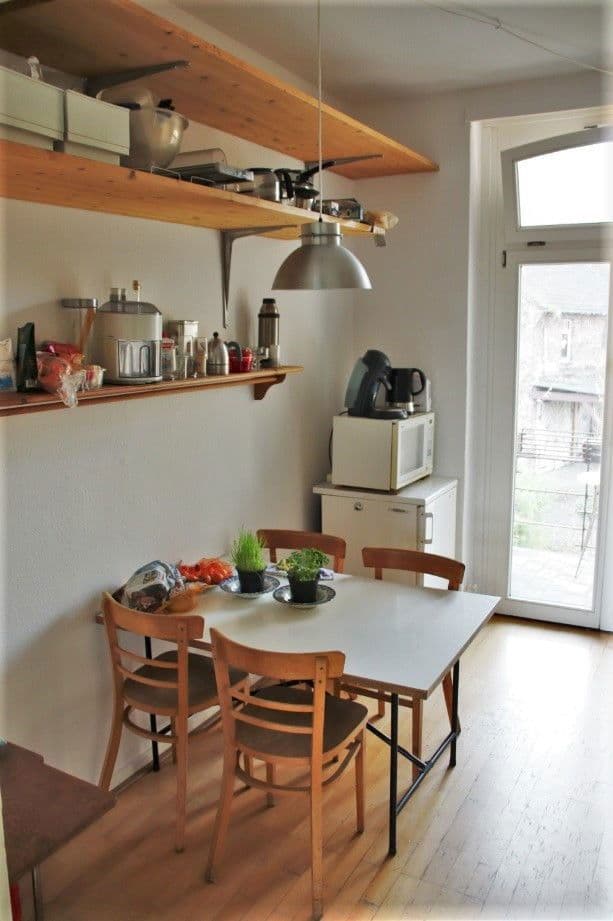 flat to rent, 20 m², Pleistalstraße 123, Sankt Augustin, North Rhine-Westphalia flat to rent, 20 m², Pleistalstraße 123, Sankt Augustin, North Rhine-Westphalia