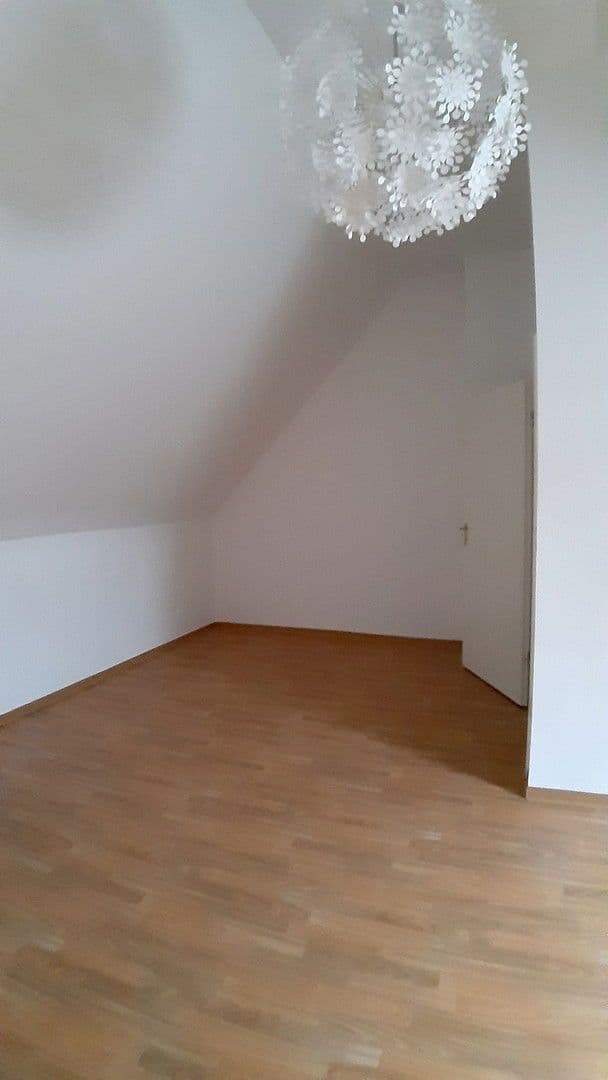 2 bedroom flat to rent, 72 m², Jänickendorfer Straße 50, Steinhöfel, Brandenburg 2 bedroom flat to rent, 72 m², Jänickendorfer Straße 50, Steinhöfel, Brandenburg