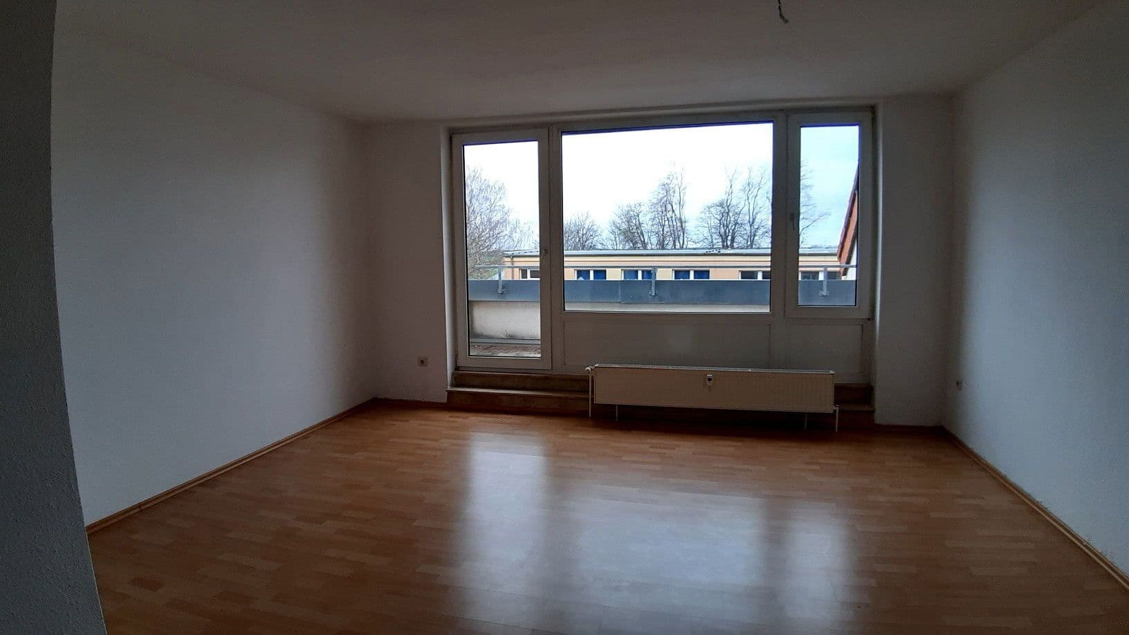 2 bedroom flat to rent, 72 m², Jänickendorfer Straße 50, Steinhöfel, Brandenburg 2 bedroom flat to rent, 72 m², Jänickendorfer Straße 50, Steinhöfel, Brandenburg