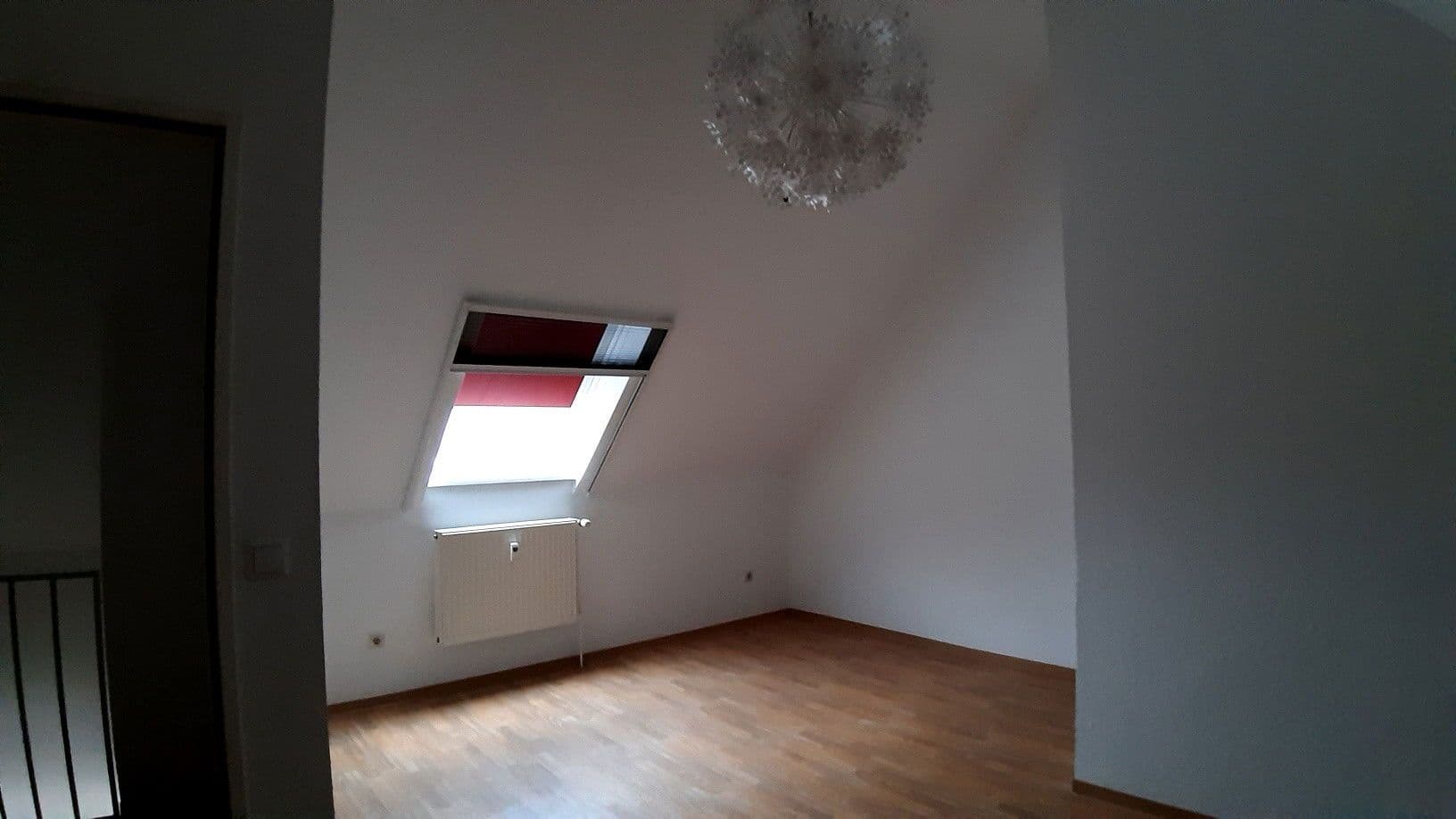 2 bedroom flat to rent, 72 m², Jänickendorfer Straße 50, Steinhöfel, Brandenburg 2 bedroom flat to rent, 72 m², Jänickendorfer Straße 50, Steinhöfel, Brandenburg