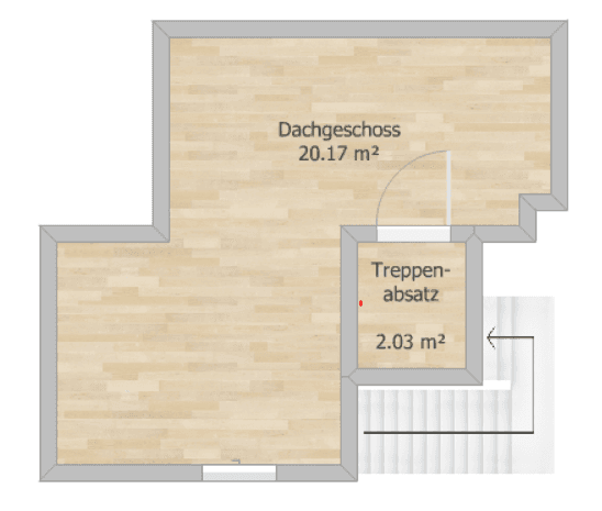 2 bedroom flat to rent, 72 m², Jänickendorfer Straße 50, Steinhöfel, Brandenburg 2 bedroom flat to rent, 72 m², Jänickendorfer Straße 50, Steinhöfel, Brandenburg