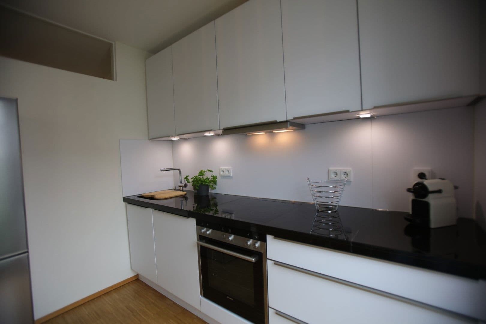 2 bedroom flat to rent, 53 m², Paul-Heyse-Str 31a, München, Bavaria 2 bedroom flat to rent, 53 m², Paul-Heyse-Str 31a, München, Bavaria