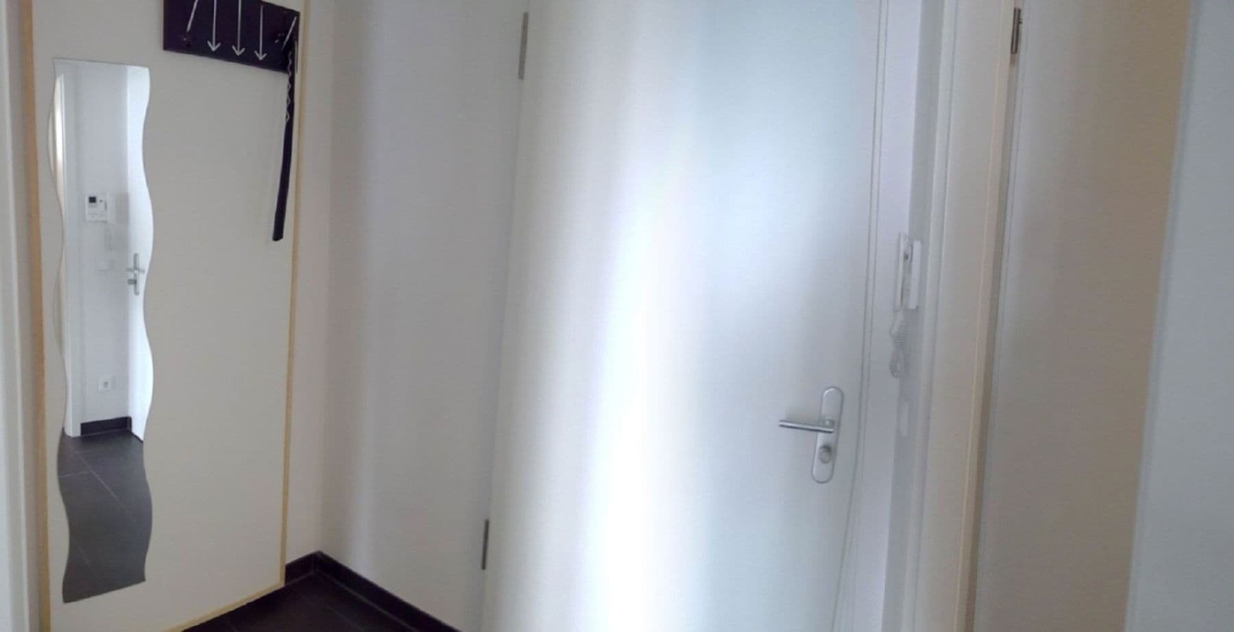 2 bedroom flat to rent, 53 m², Paul-Heyse-Str 31a, München, Bavaria 2 bedroom flat to rent, 53 m², Paul-Heyse-Str 31a, München, Bavaria