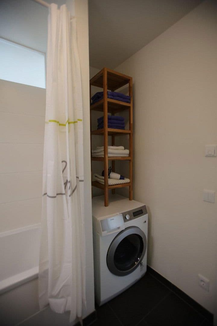 2 bedroom flat to rent, 53 m², Paul-Heyse-Str 31a, München, Bavaria 2 bedroom flat to rent, 53 m², Paul-Heyse-Str 31a, München, Bavaria