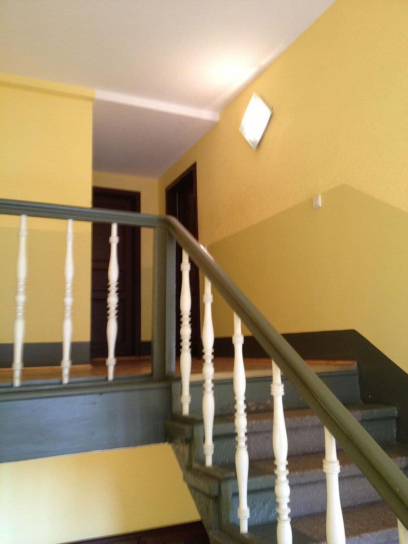 2 bedroom flat to rent, 60 m², Krölstr. 21, Görlitz, Saxony 2 bedroom flat to rent, 60 m², Krölstr. 21, Görlitz, Saxony