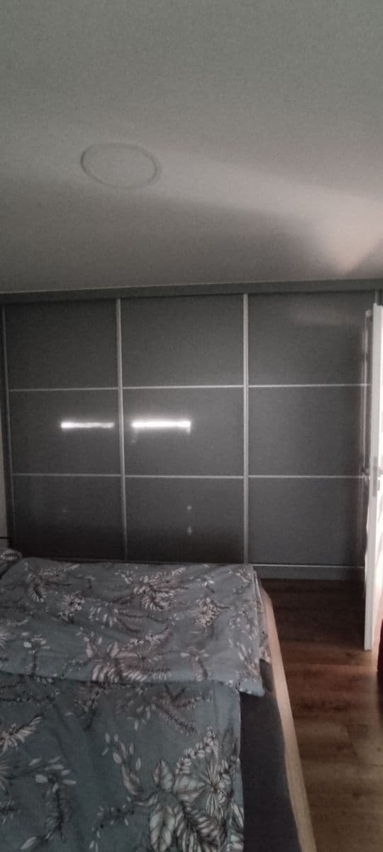 2 bedroom with open-plan kitchen flat to rent, 60 m², Husova, Vratimov, Moravskoslezský Region 2 bedroom with open-plan kitchen flat to rent, 60 m², Husova, Vratimov, Moravskoslezský Region