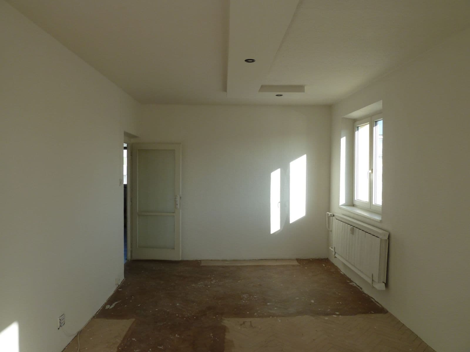 2 bedroom flat for sale, 60 m², Opavská, Ostrava, Moravskoslezský Region 2 bedroom flat for sale, 60 m², Opavská, Ostrava, Moravskoslezský Region