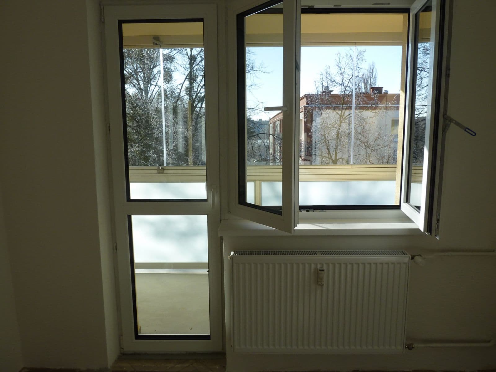 2 bedroom flat for sale, 60 m², Opavská, Ostrava, Moravskoslezský Region 2 bedroom flat for sale, 60 m², Opavská, Ostrava, Moravskoslezský Region