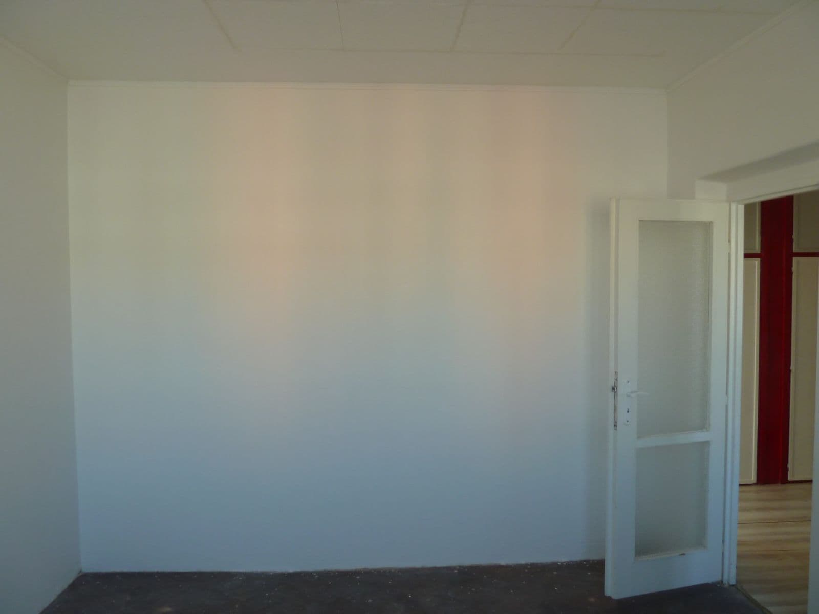 2 bedroom flat for sale, 60 m², Opavská, Ostrava, Moravskoslezský Region 2 bedroom flat for sale, 60 m², Opavská, Ostrava, Moravskoslezský Region