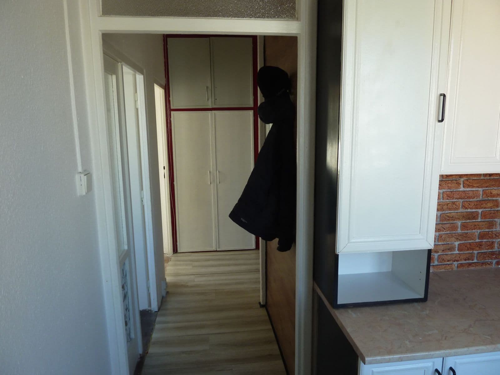 2 bedroom flat for sale, 60 m², Opavská, Ostrava, Moravskoslezský Region 2 bedroom flat for sale, 60 m², Opavská, Ostrava, Moravskoslezský Region