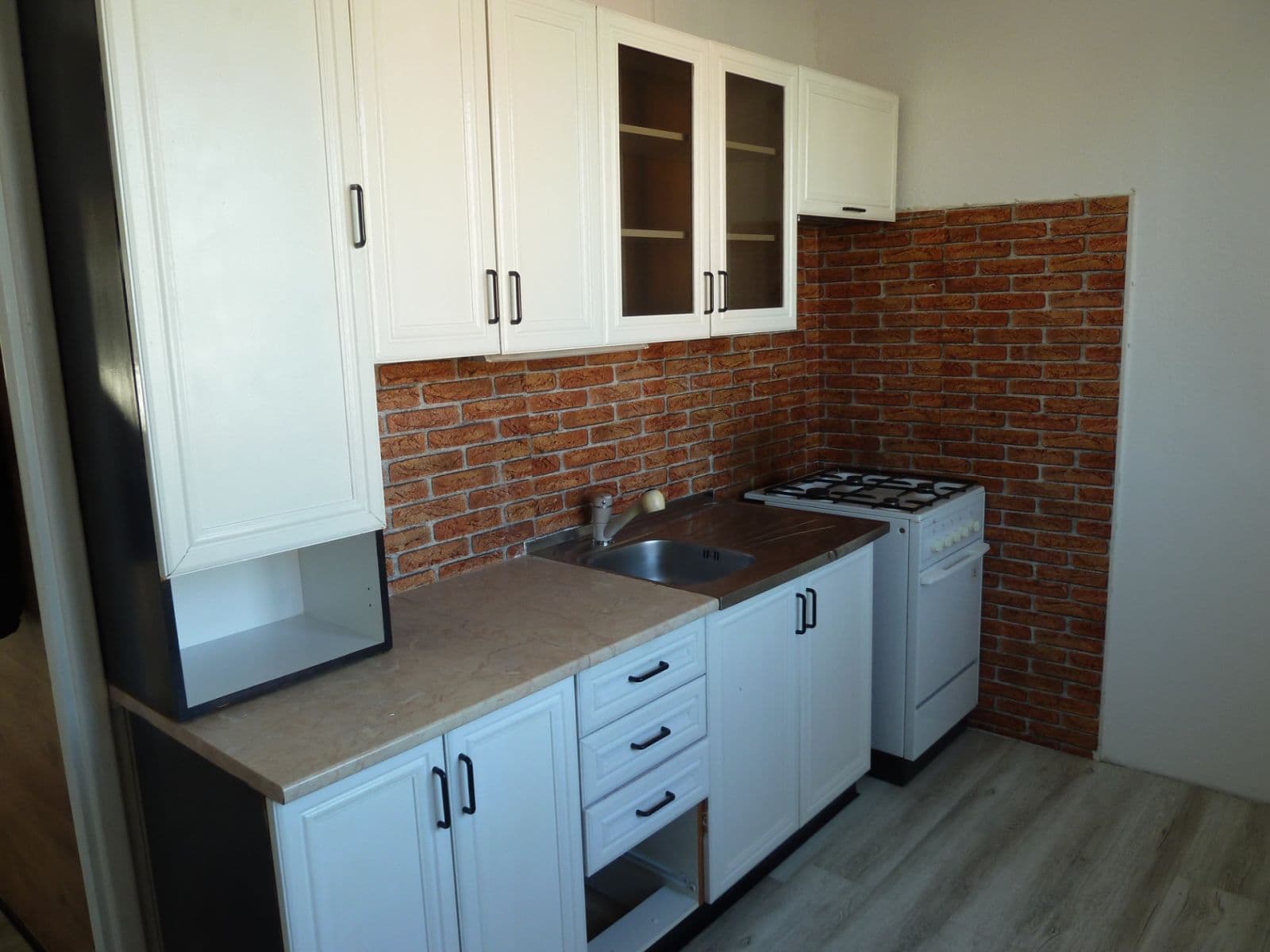 2 bedroom flat for sale, 60 m², Opavská, Ostrava, Moravskoslezský Region 2 bedroom flat for sale, 60 m², Opavská, Ostrava, Moravskoslezský Region