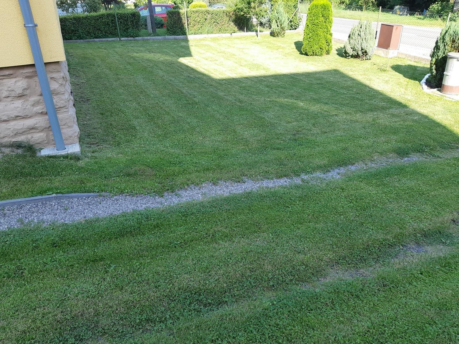 house for sale, 127 m², Palkovice, Moravskoslezský Region house for sale, 127 m², Palkovice, Moravskoslezský Region