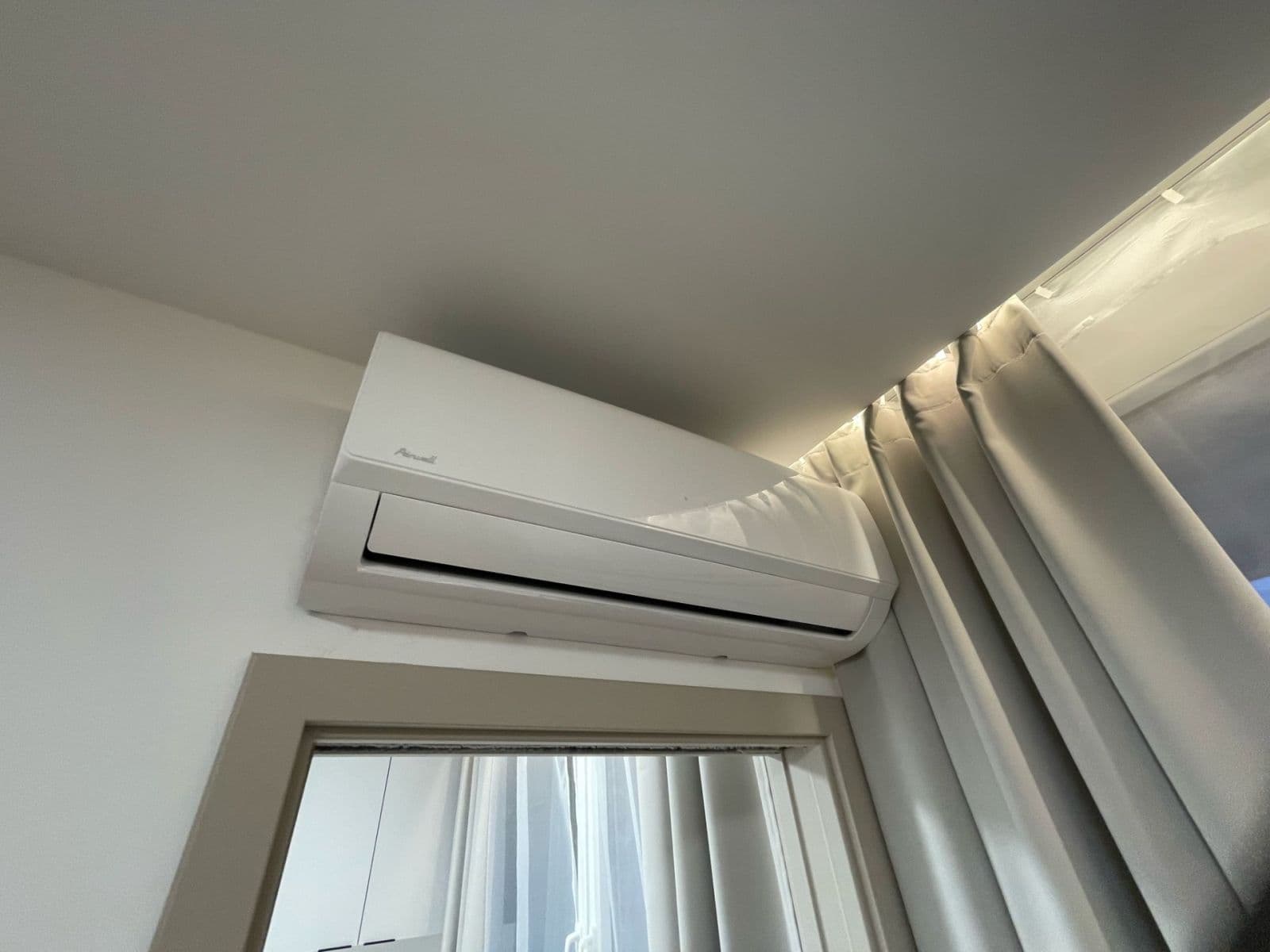 1 bedroom with open-plan kitchen flat to rent, 36 m², Bartákova, Prague, Prague 1 bedroom with open-plan kitchen flat to rent, 36 m², Bartákova, Prague, Prague