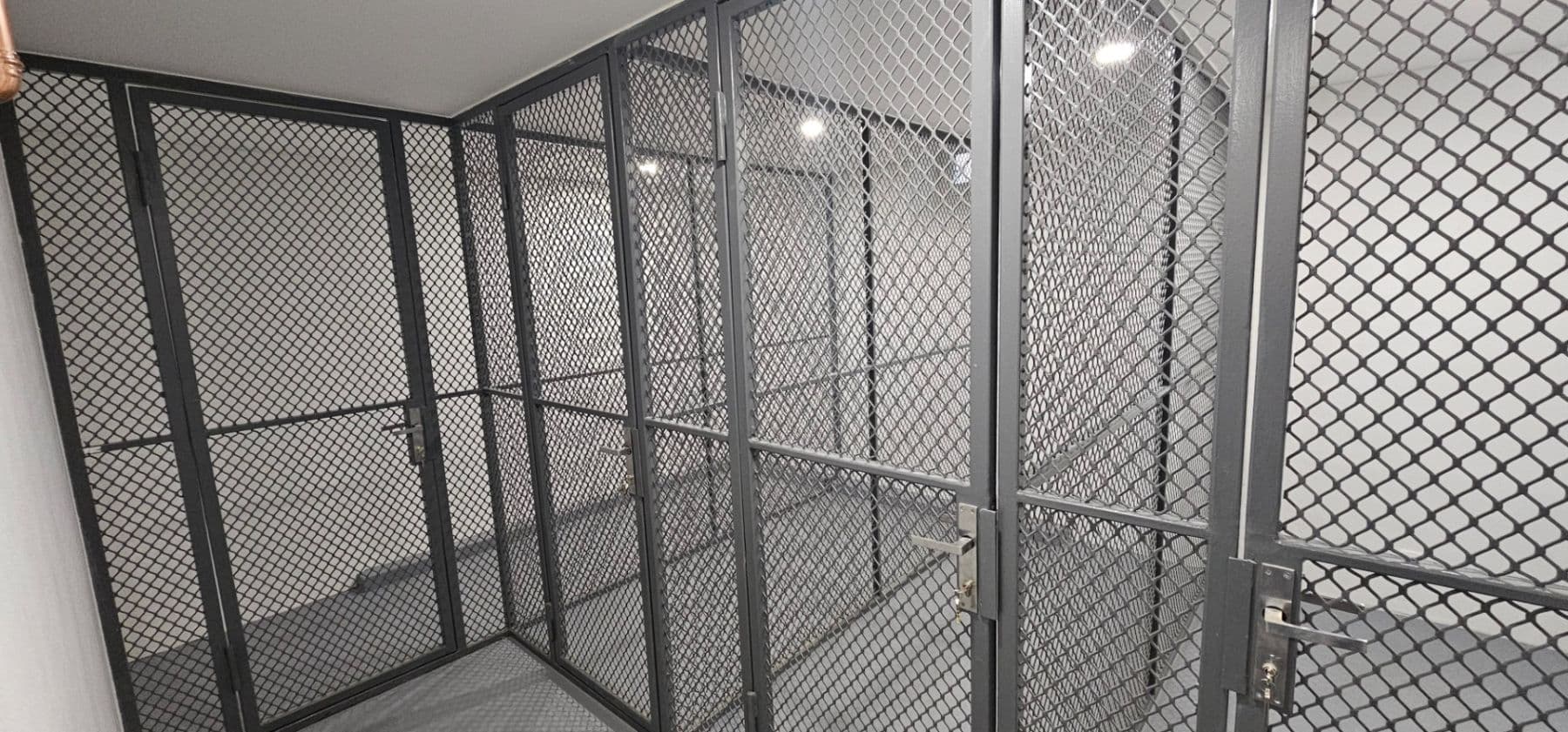 2 bedroom with open-plan kitchen flat to rent, 75 m², Pod Kesnerkou, Prague, Prague 2 bedroom with open-plan kitchen flat to rent, 75 m², Pod Kesnerkou, Prague, Prague