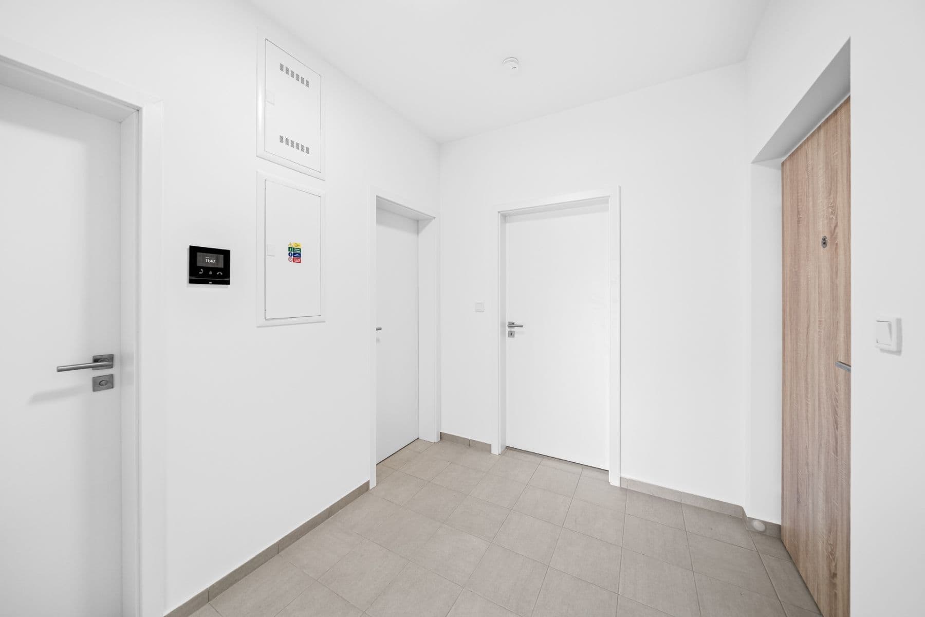 1 bedroom with open-plan kitchen flat to rent, 69 m², Měděná, Plzeň, Plzeňský Region 1 bedroom with open-plan kitchen flat to rent, 69 m², Měděná, Plzeň, Plzeňský Region