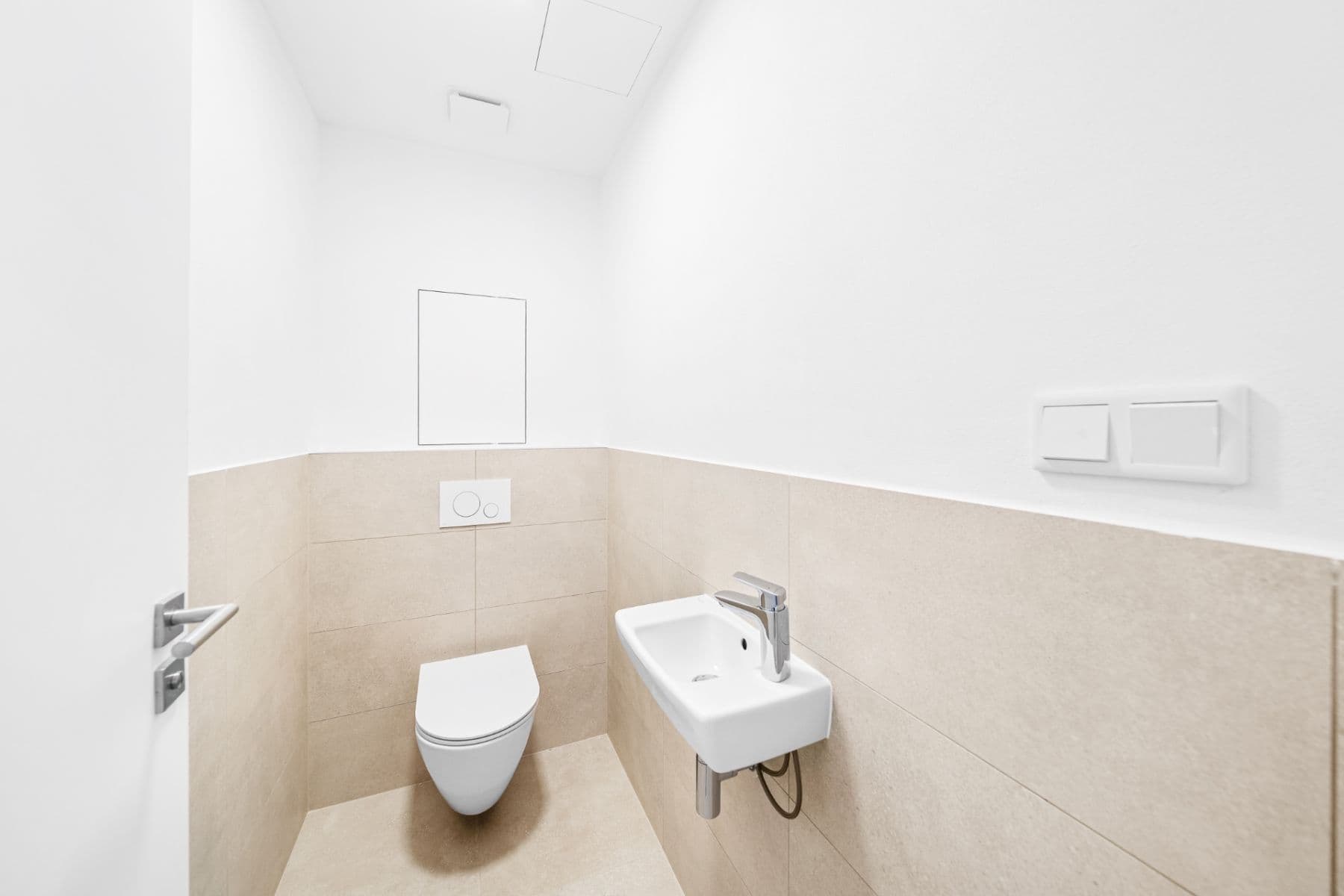 1 bedroom with open-plan kitchen flat to rent, 69 m², Měděná, Plzeň, Plzeňský Region 1 bedroom with open-plan kitchen flat to rent, 69 m², Měděná, Plzeň, Plzeňský Region