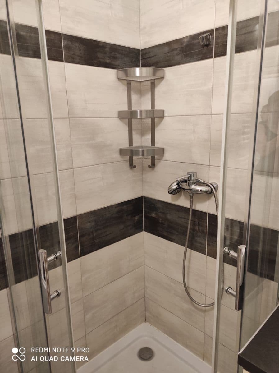 2 bedroom flat for sale, 44 m², Písecká, Prague, Prague 2 bedroom flat for sale, 44 m², Písecká, Prague, Prague