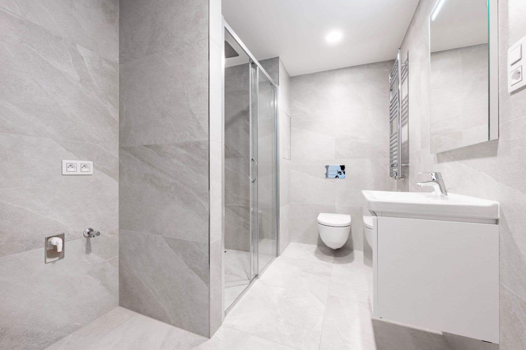 Studio flat to rent, 36 m², Kotlaska, Prague, Prague Studio flat to rent, 36 m², Kotlaska, Prague, Prague