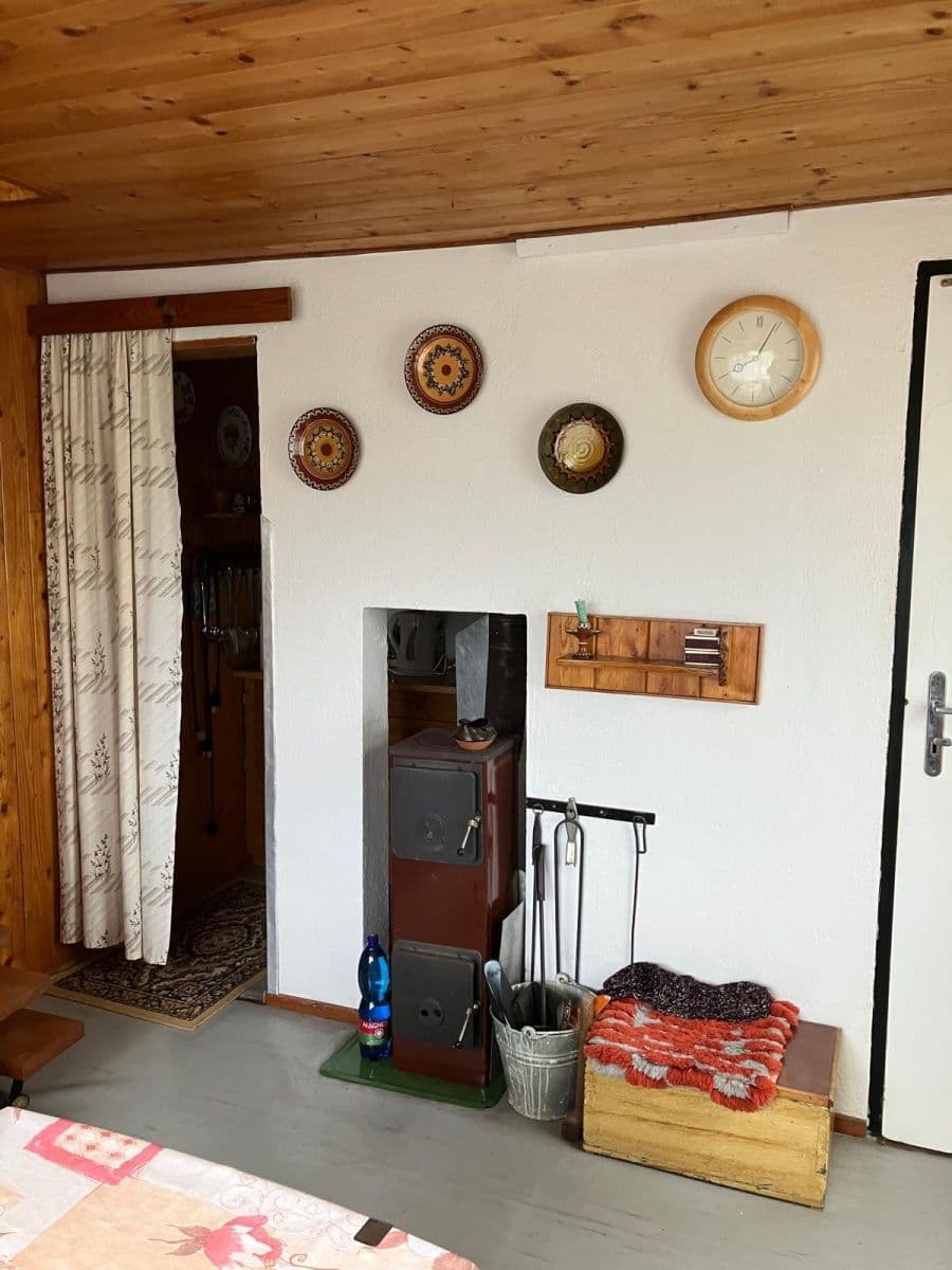 recreational property for sale, 583 m², Brno, Jihomoravský Region recreational property for sale, 583 m², Brno, Jihomoravský Region