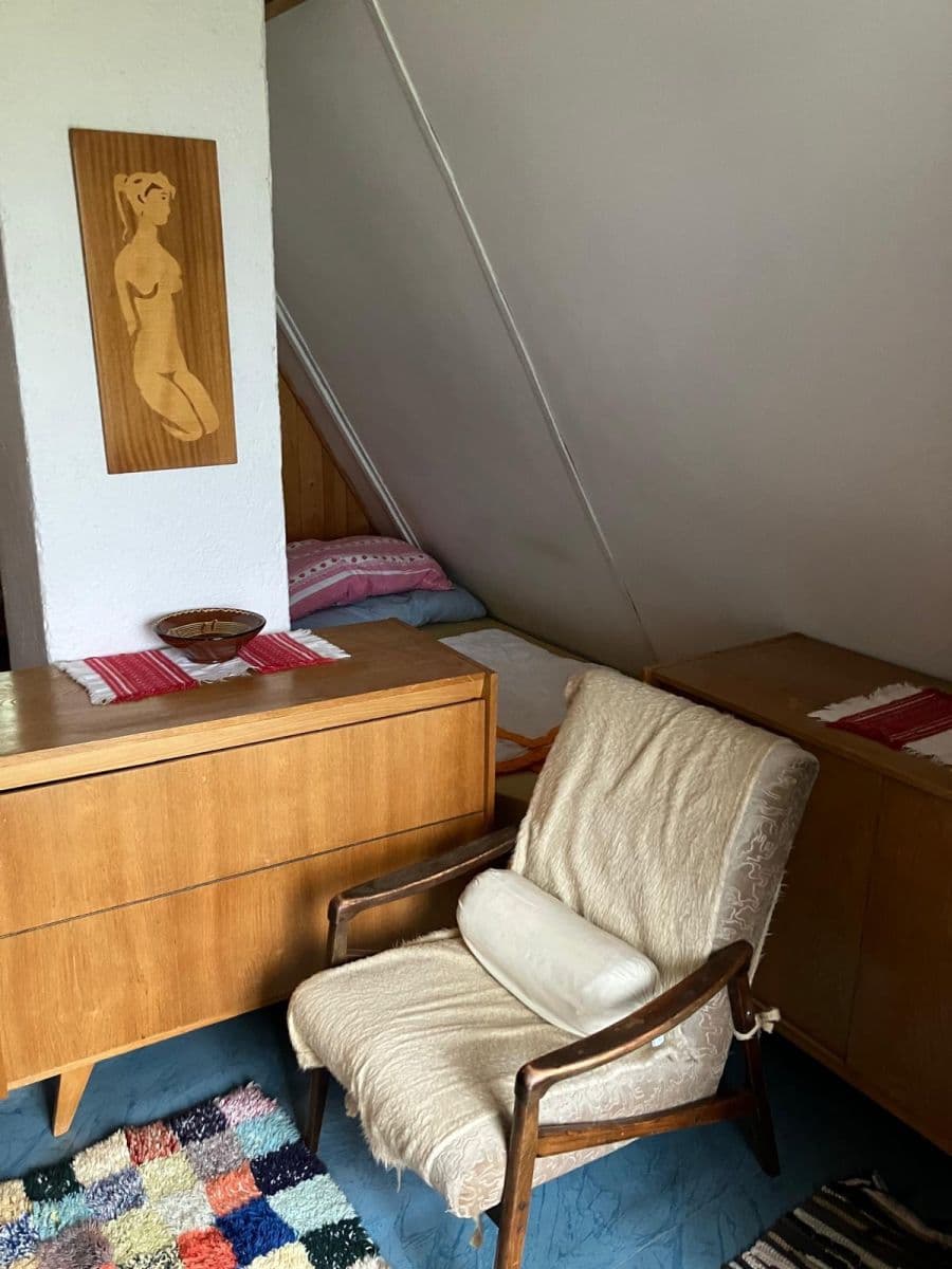 recreational property for sale, 583 m², Brno, Jihomoravský Region recreational property for sale, 583 m², Brno, Jihomoravský Region