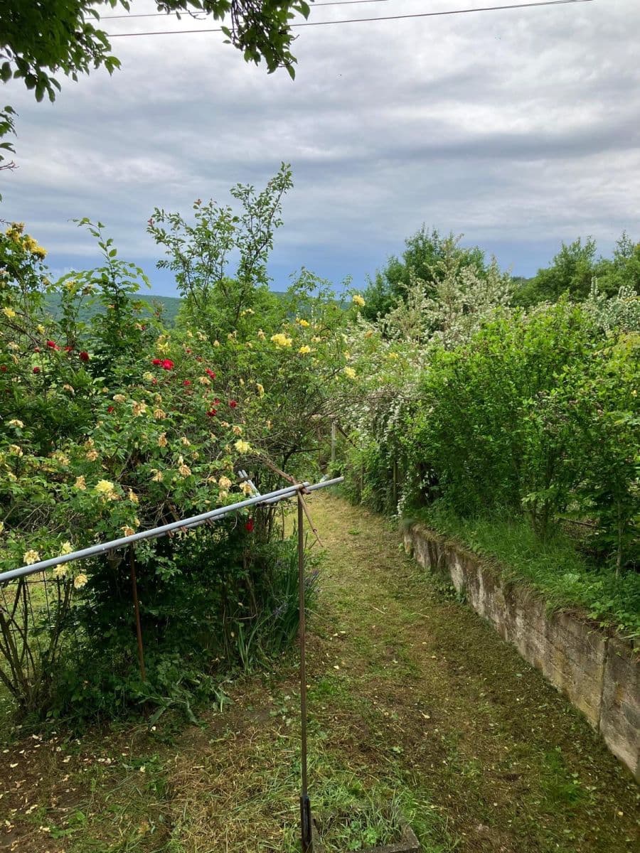 recreational property for sale, 583 m², Brno, Jihomoravský Region recreational property for sale, 583 m², Brno, Jihomoravský Region