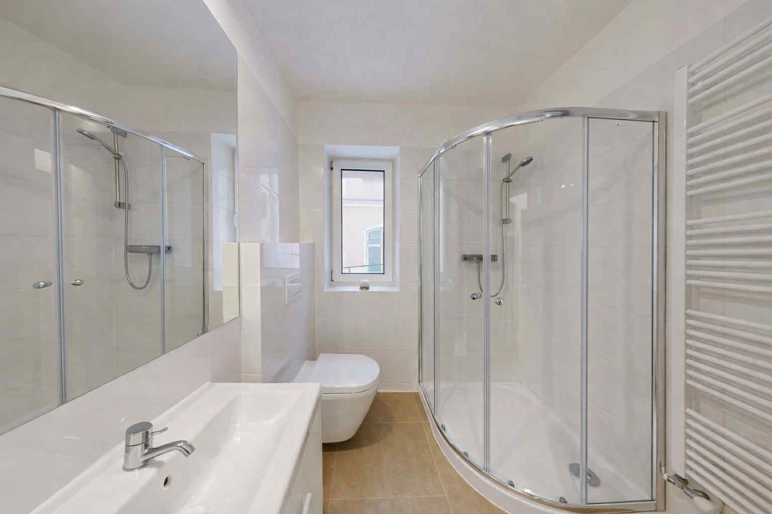 1 bedroom with open-plan kitchen flat to rent, 50 m², Rýchorské náměstí, Žacléř, Královéhradecký Region 1 bedroom with open-plan kitchen flat to rent, 50 m², Rýchorské náměstí, Žacléř, Královéhradecký Region