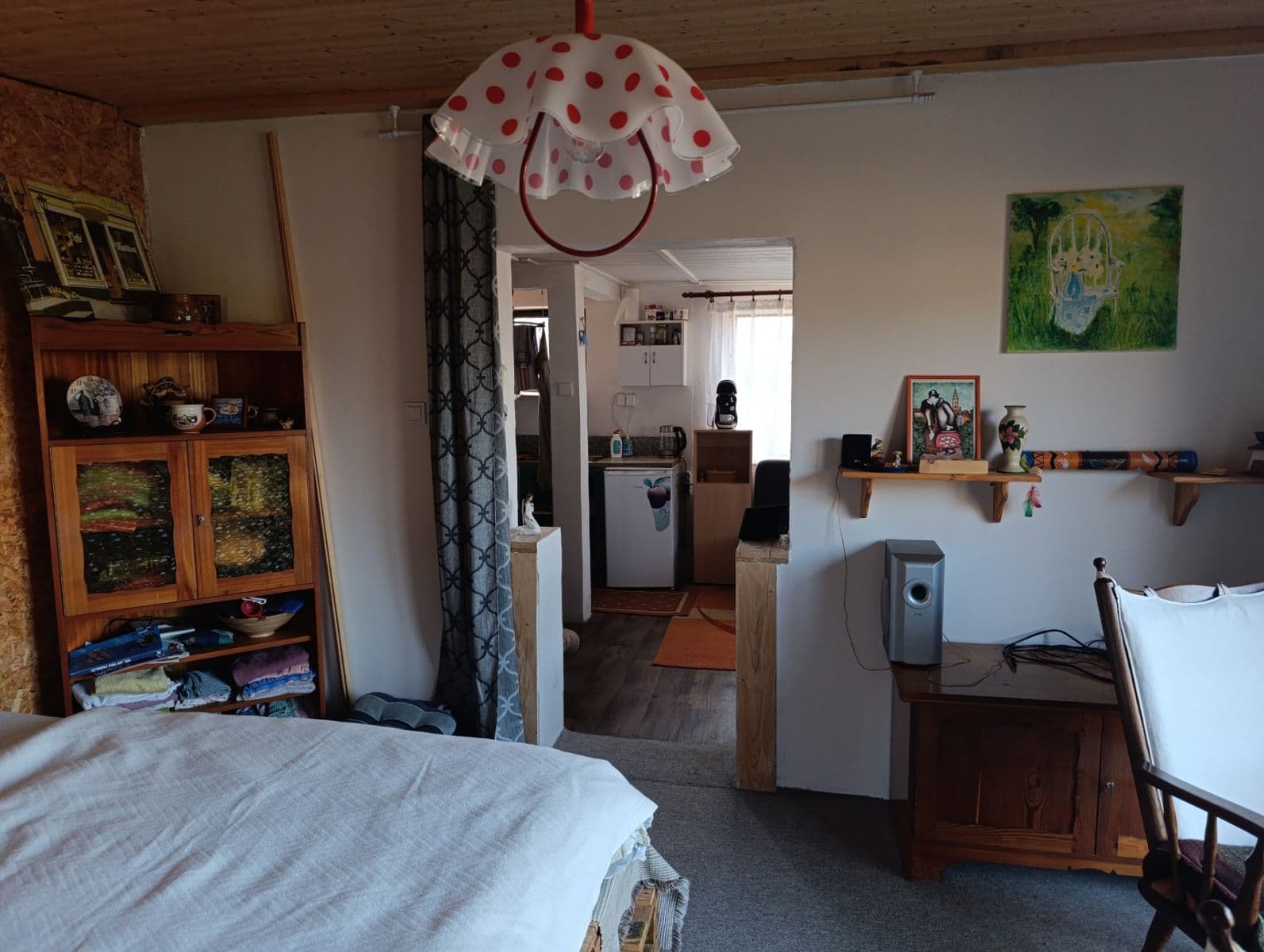 recreational property for sale, 420 m², Svatošská, Karlovy Vary, Karlovarský Region recreational property for sale, 420 m², Svatošská, Karlovy Vary, Karlovarský Region