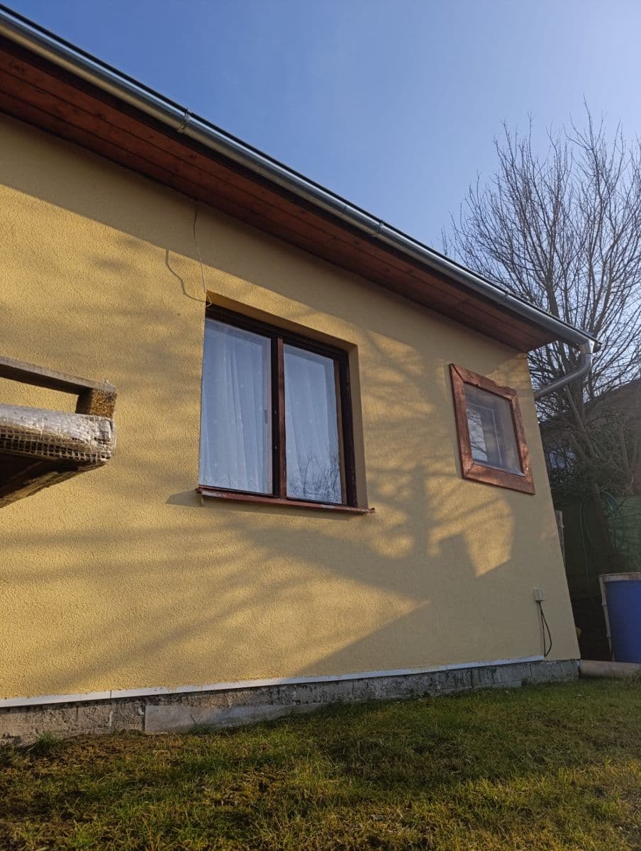 recreational property for sale, 420 m², Svatošská, Karlovy Vary, Karlovarský Region recreational property for sale, 420 m², Svatošská, Karlovy Vary, Karlovarský Region