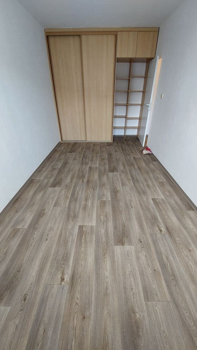 3 bedroom flat to rent, 74 m², Petýrkova, Prague, Prague 3 bedroom flat to rent, 74 m², Petýrkova, Prague, Prague