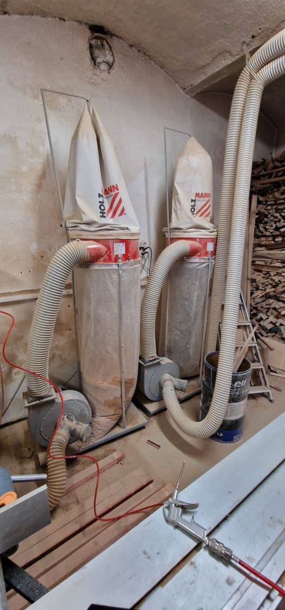 non-residential property to rent, 100 m², J. Štulíka, Zvole, Středočeský Region non-residential property to rent, 100 m², J. Štulíka, Zvole, Středočeský Region