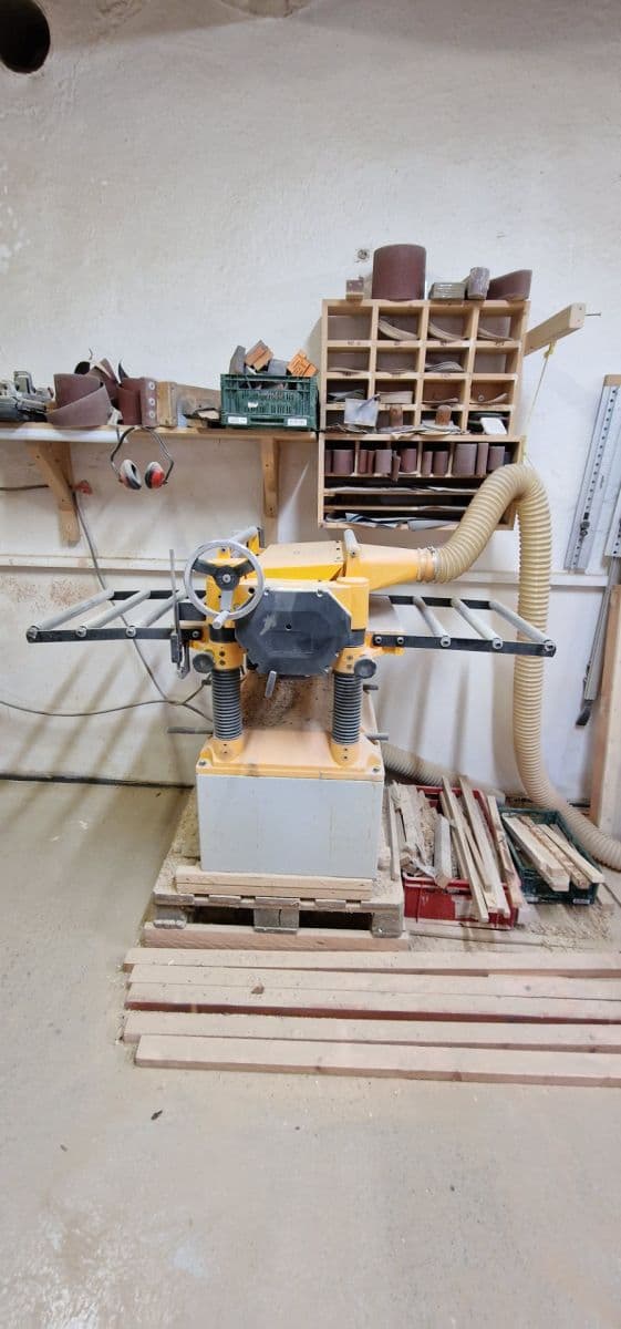 non-residential property to rent, 100 m², J. Štulíka, Zvole, Středočeský Region non-residential property to rent, 100 m², J. Štulíka, Zvole, Středočeský Region