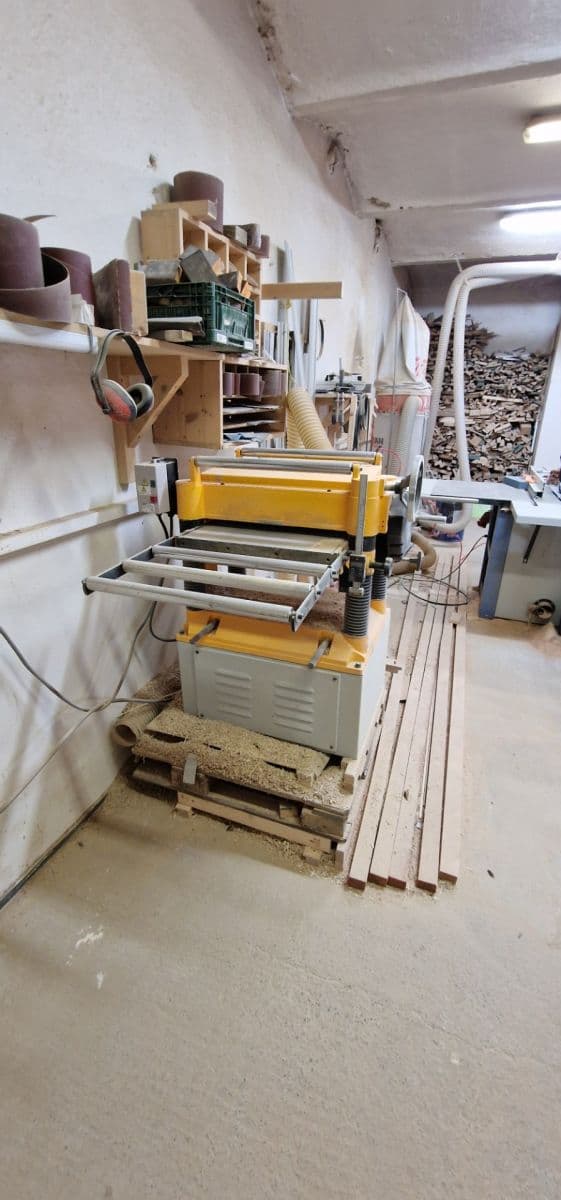 non-residential property to rent, 100 m², J. Štulíka, Zvole, Středočeský Region non-residential property to rent, 100 m², J. Štulíka, Zvole, Středočeský Region