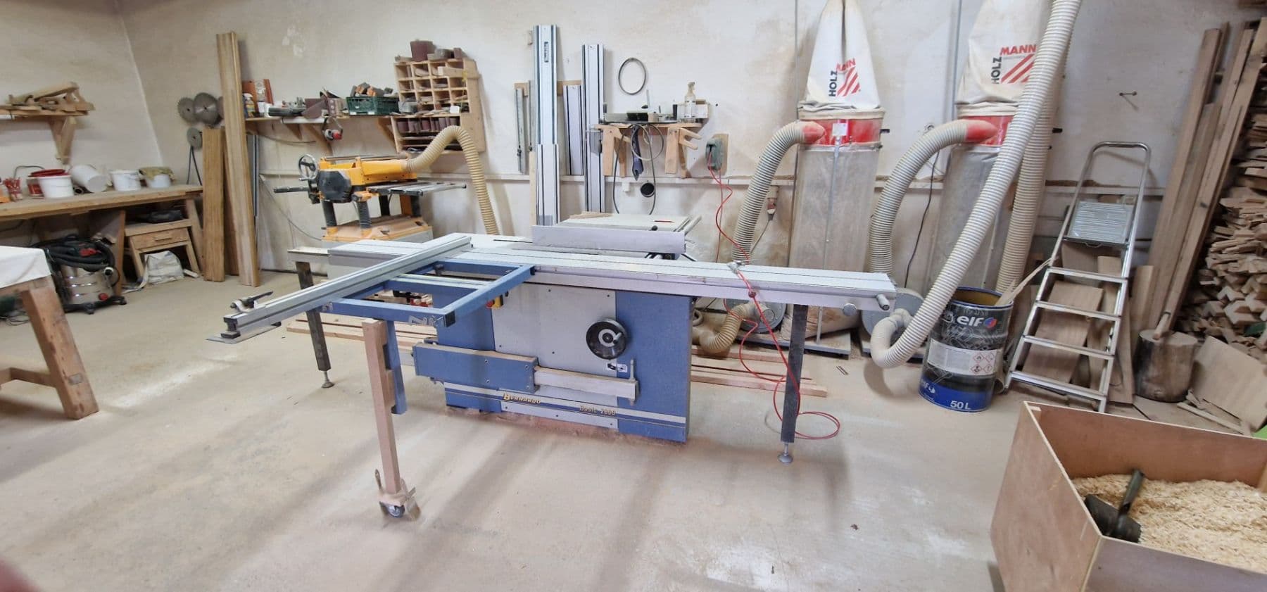 non-residential property to rent, 100 m², J. Štulíka, Zvole, Středočeský Region non-residential property to rent, 100 m², J. Štulíka, Zvole, Středočeský Region