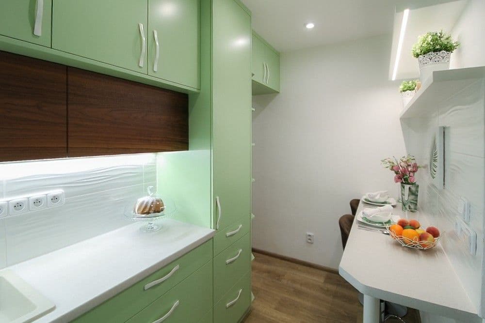 1 bedroom flat to rent, 48 m², Vítkova, Prague, Prague 1 bedroom flat to rent, 48 m², Vítkova, Prague, Prague