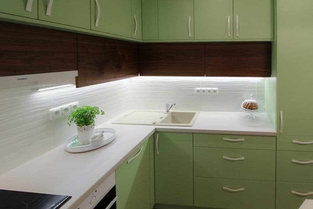 1 bedroom flat to rent, 48 m², Vítkova, Prague, Prague 1 bedroom flat to rent, 48 m², Vítkova, Prague, Prague