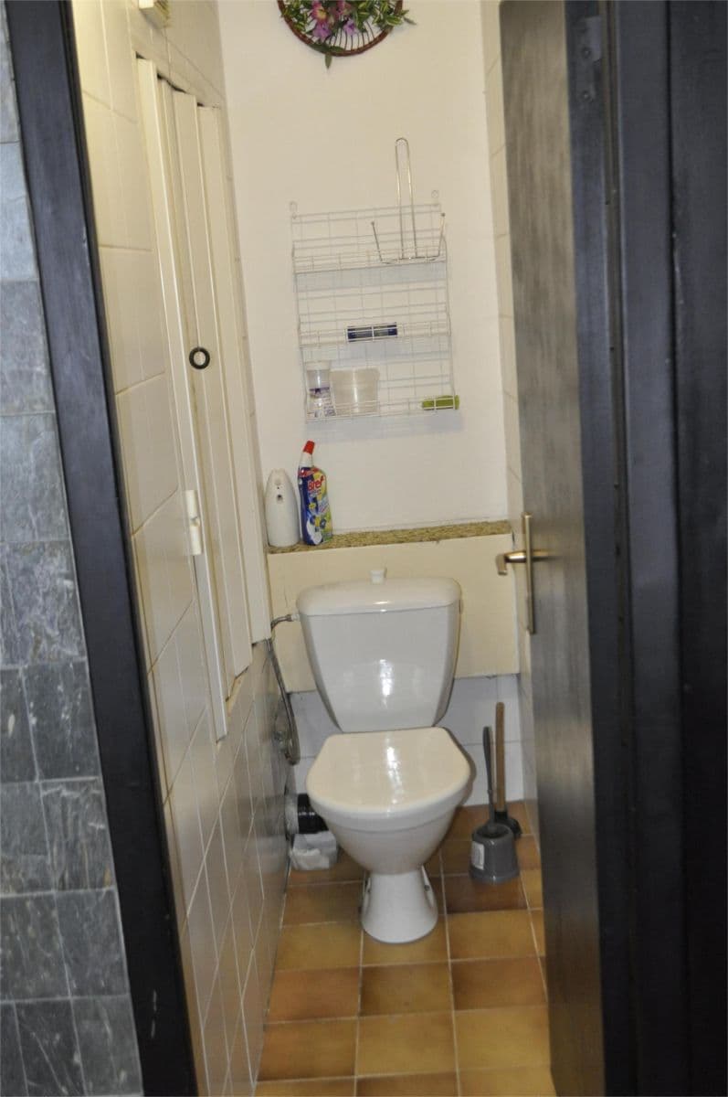 3 bedroom flat to rent, 75 m², Blagoevova, Petržalka, Bratislavský Region 3 bedroom flat to rent, 75 m², Blagoevova, Petržalka, Bratislavský Region