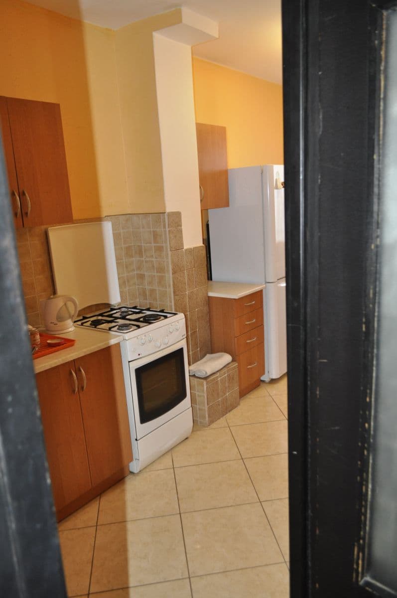 3 bedroom flat to rent, 75 m², Blagoevova, Petržalka, Bratislavský Region 3 bedroom flat to rent, 75 m², Blagoevova, Petržalka, Bratislavský Region