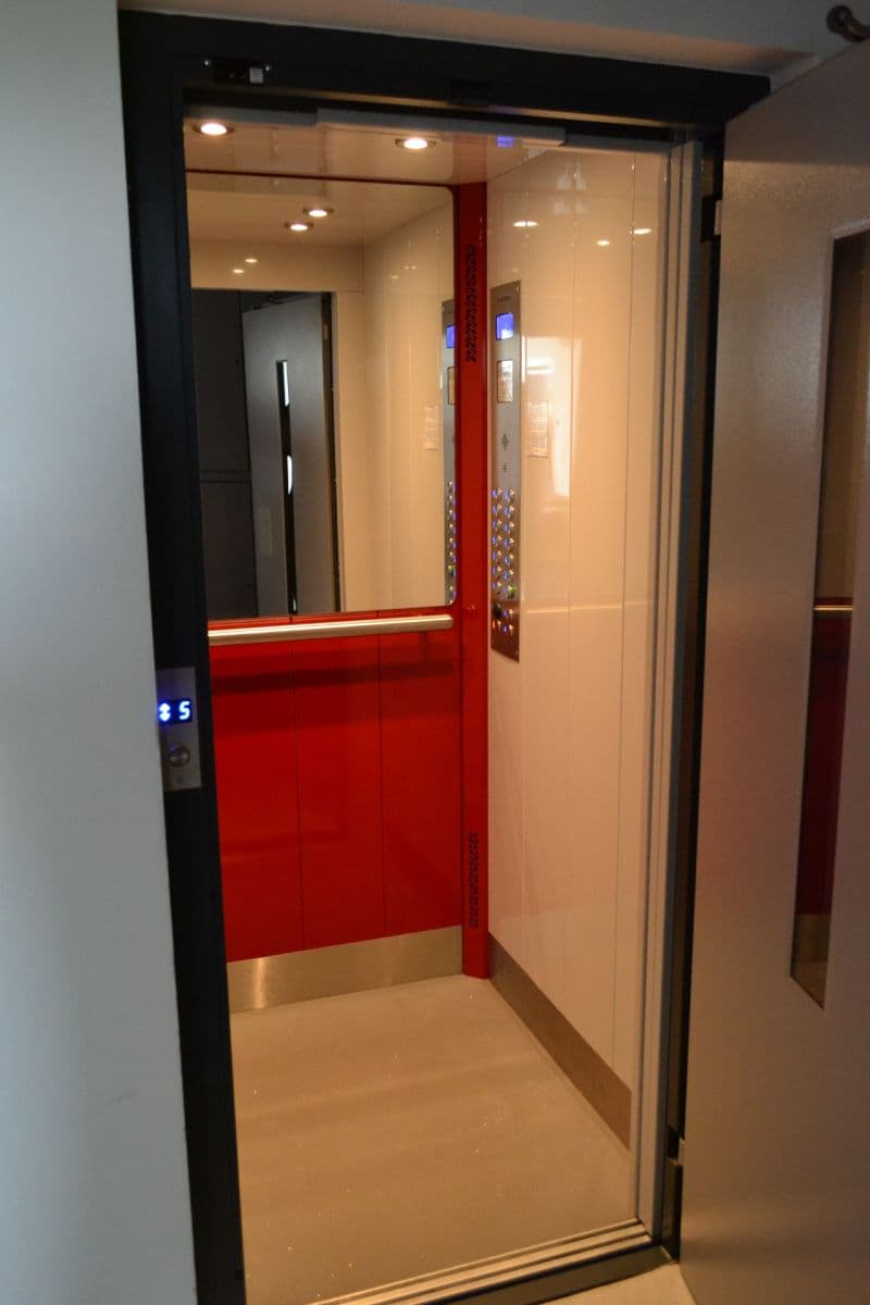 3 bedroom flat to rent, 75 m², Blagoevova, Petržalka, Bratislavský Region 3 bedroom flat to rent, 75 m², Blagoevova, Petržalka, Bratislavský Region