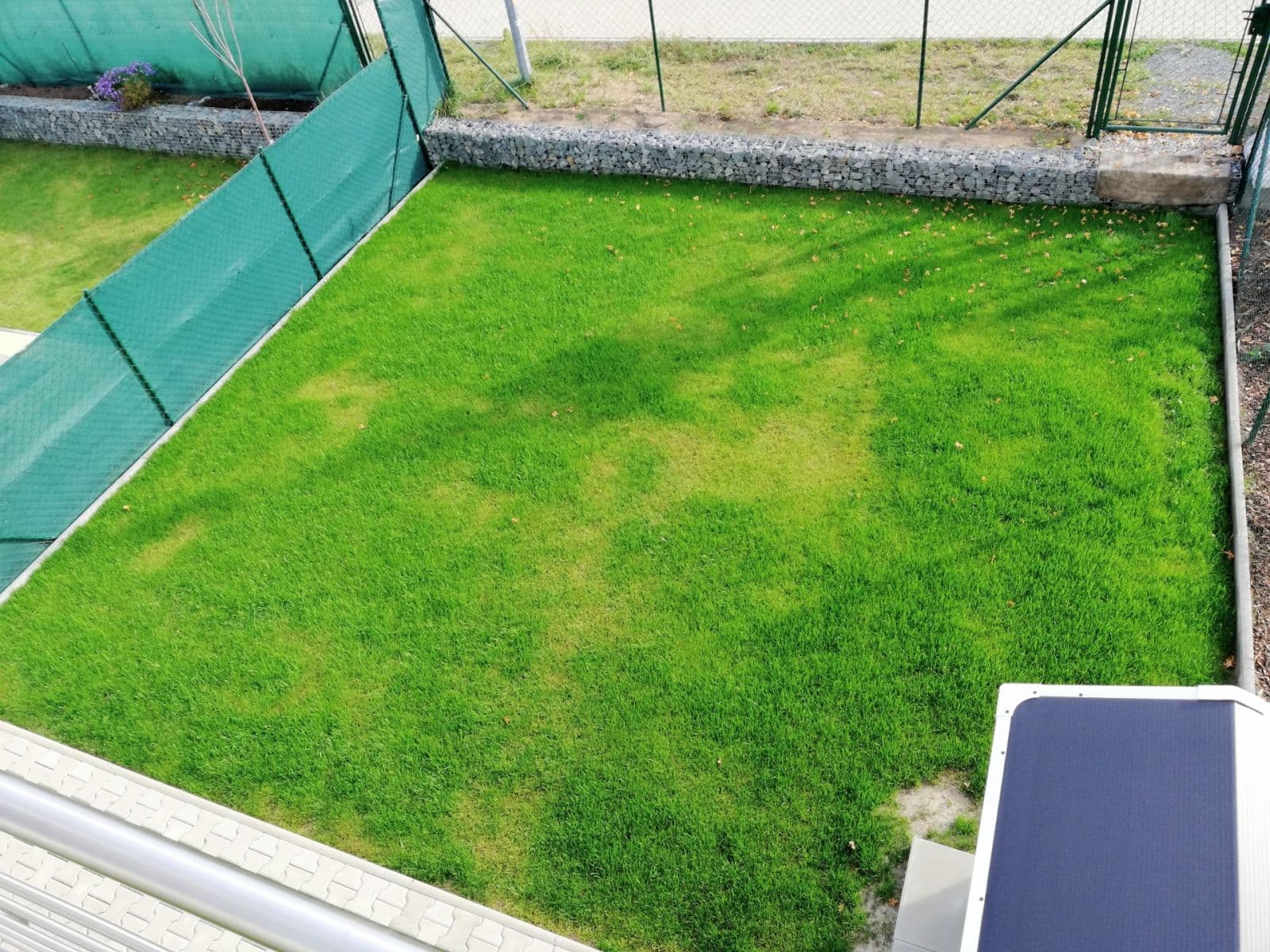 1 bedroom with open-plan kitchen flat to rent, 50 m², U Hostavického potoka, Prague, Prague 1 bedroom with open-plan kitchen flat to rent, 50 m², U Hostavického potoka, Prague, Prague