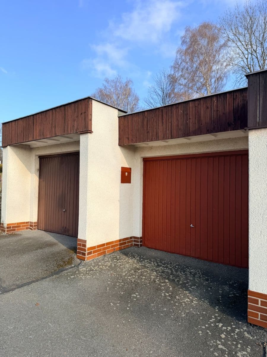 house for sale, 162 m², Humpolecká, Pelhřimov, Vysočina Region house for sale, 162 m², Humpolecká, Pelhřimov, Vysočina Region