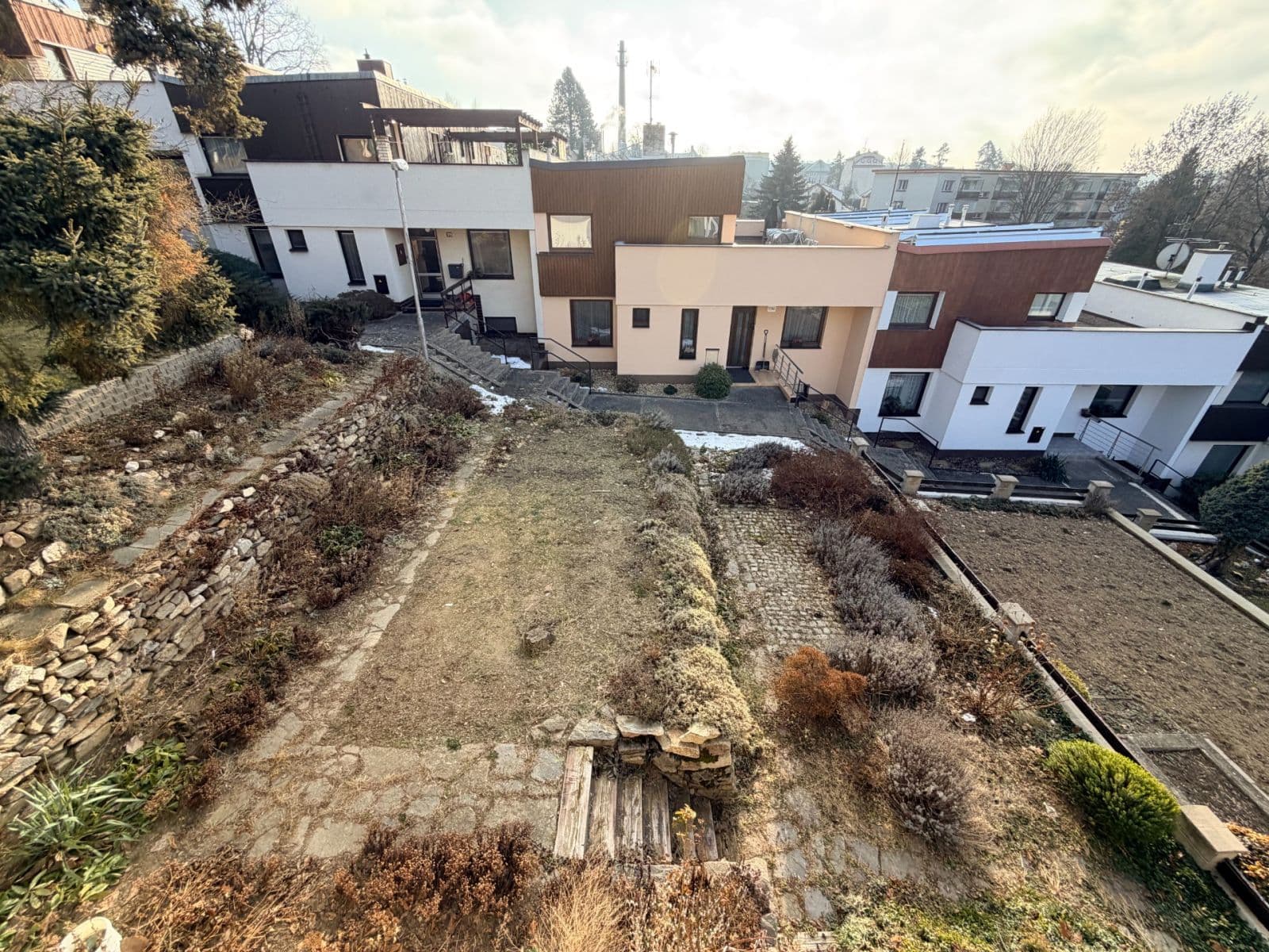 house for sale, 162 m², Humpolecká, Pelhřimov, Vysočina Region house for sale, 162 m², Humpolecká, Pelhřimov, Vysočina Region