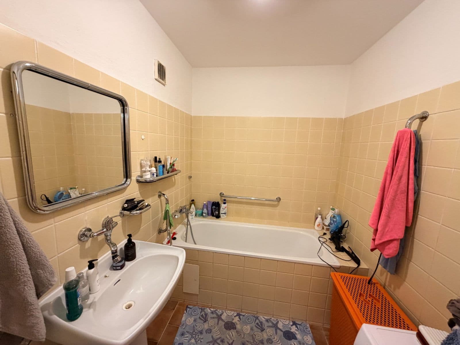 house for sale, 162 m², Humpolecká, Pelhřimov, Vysočina Region house for sale, 162 m², Humpolecká, Pelhřimov, Vysočina Region