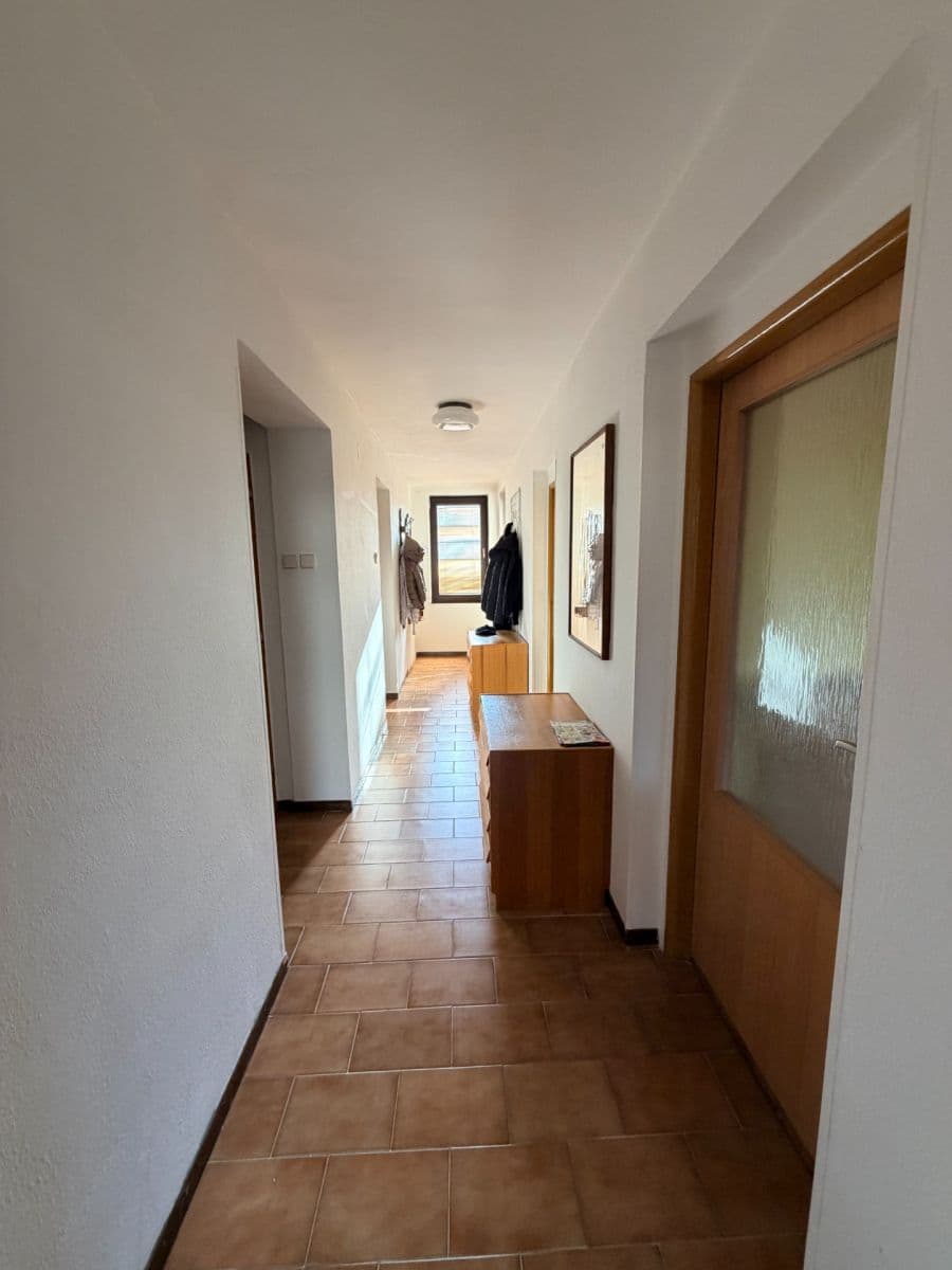 house for sale, 162 m², Humpolecká, Pelhřimov, Vysočina Region house for sale, 162 m², Humpolecká, Pelhřimov, Vysočina Region