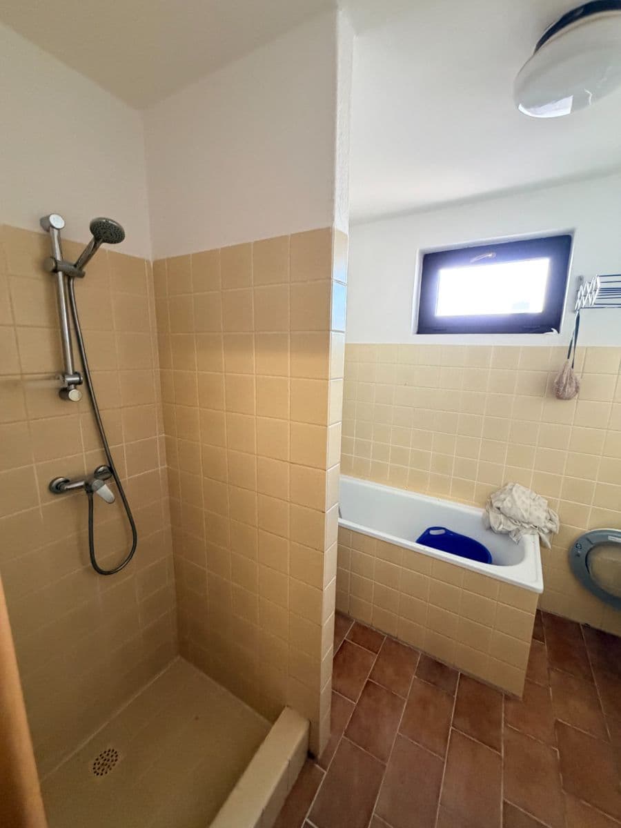 house for sale, 162 m², Humpolecká, Pelhřimov, Vysočina Region house for sale, 162 m², Humpolecká, Pelhřimov, Vysočina Region