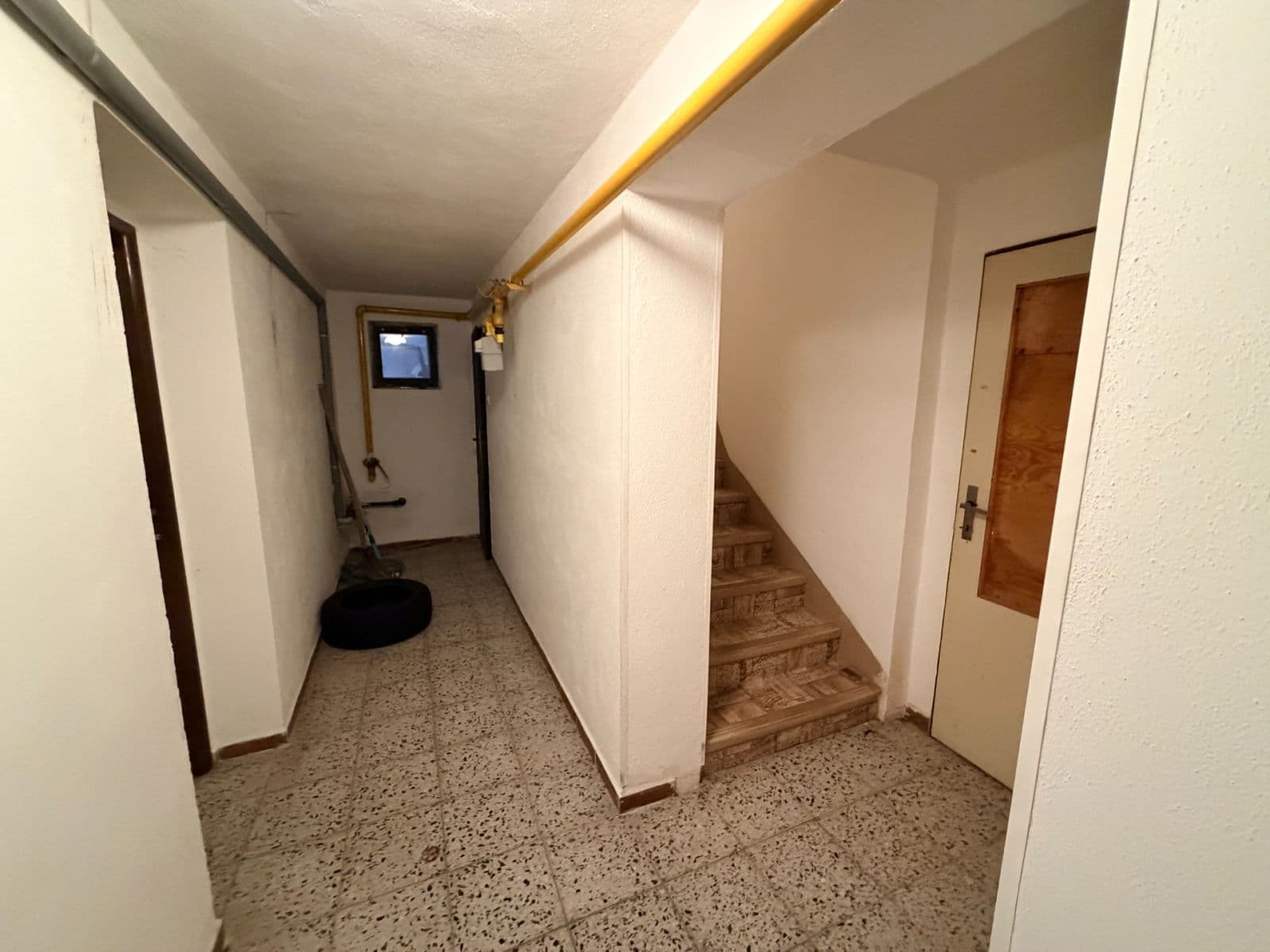 house for sale, 162 m², Humpolecká, Pelhřimov, Vysočina Region house for sale, 162 m², Humpolecká, Pelhřimov, Vysočina Region