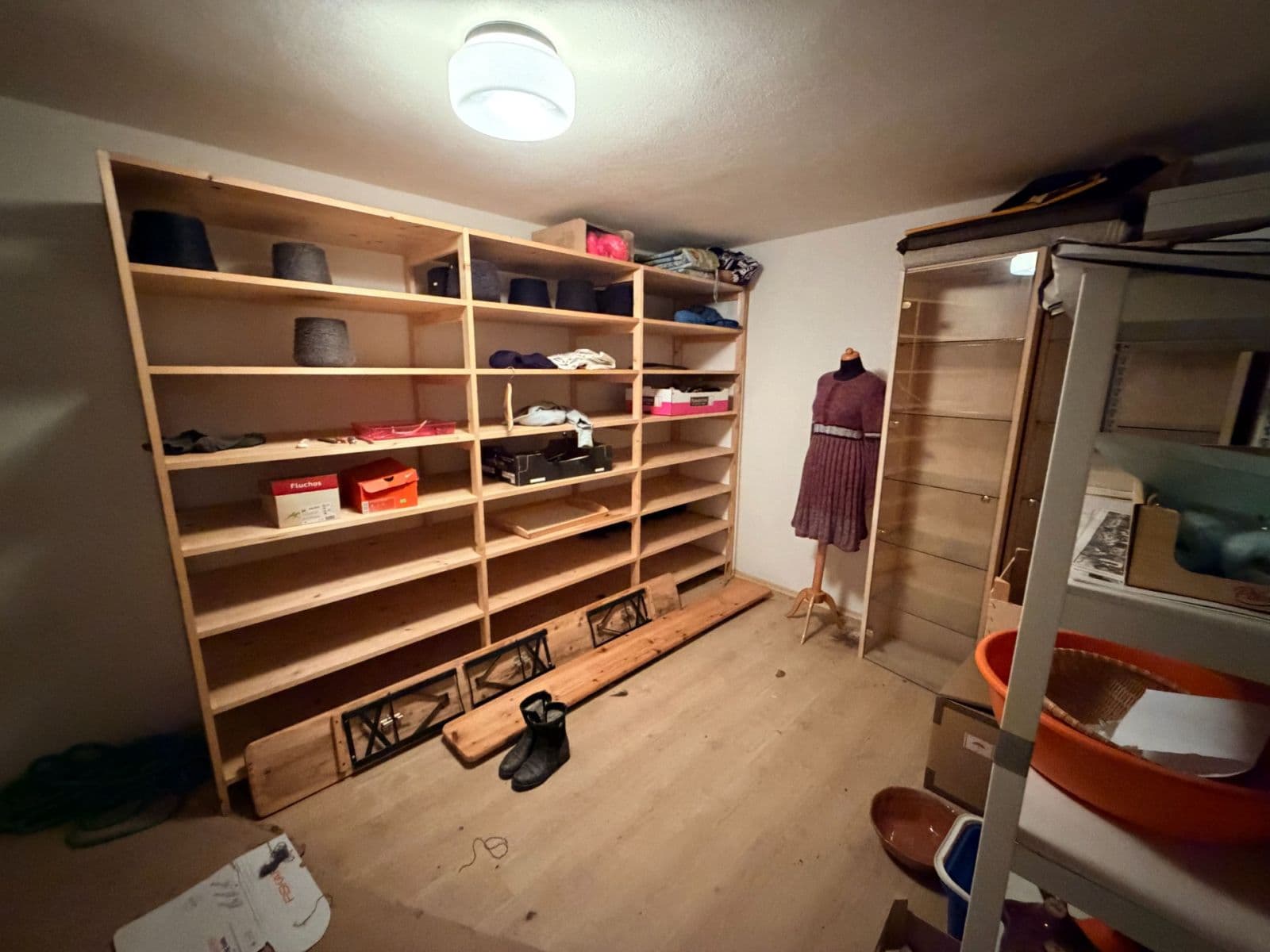 house for sale, 162 m², Humpolecká, Pelhřimov, Vysočina Region house for sale, 162 m², Humpolecká, Pelhřimov, Vysočina Region